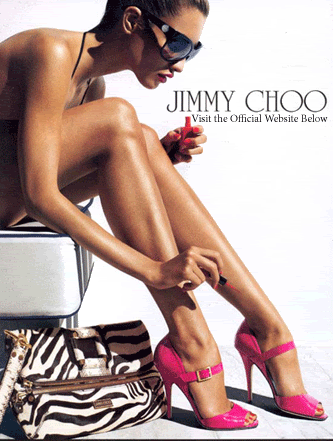 http://i306.photobucket.com/albums/nn280/i_want_hugs/jimmychoo1.gif