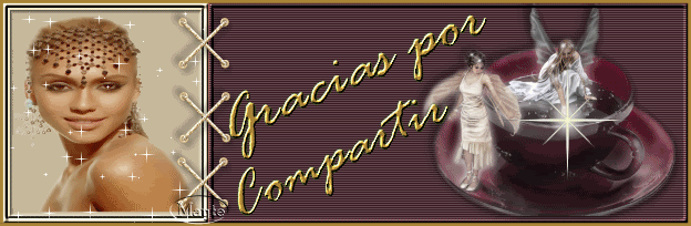 Animacin42gporcompartir.gif picture by kenia56