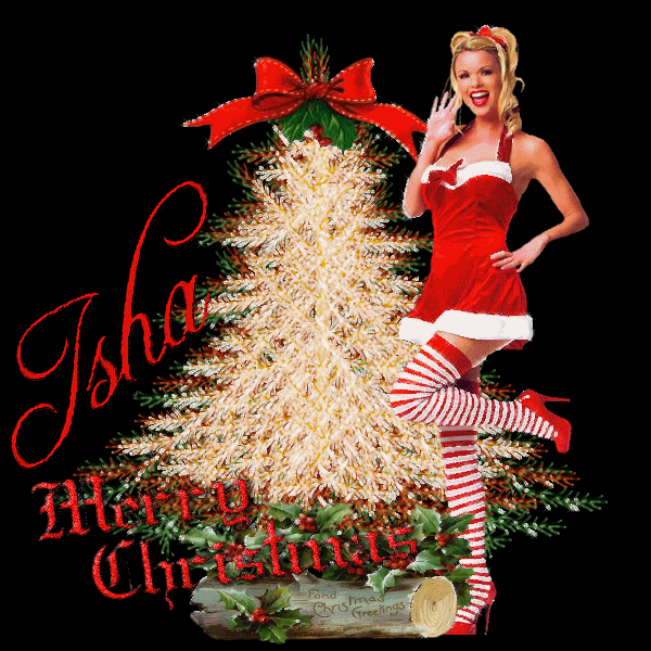 Isha--8--3.gif picture by kenia56