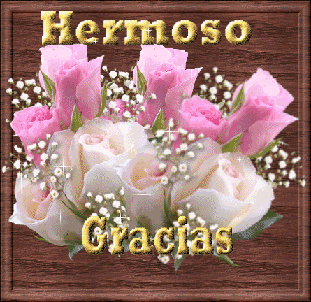 rosas5Frisas.gif picture by kenia56