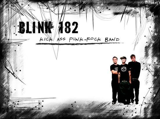 Obrázok “http://i306.photobucket.com/albums/nn280/namisakura/ebde36b796426fac9505189363840558_we.jpg” sa nedá zobraziť, pretože obsahuje chyby.