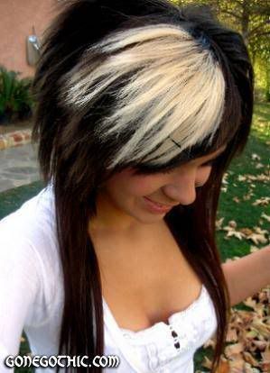 1185846855.jpg scene image by sceneett 1185846855.jpg scene image by sceneett