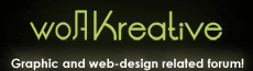 brothersoft.com