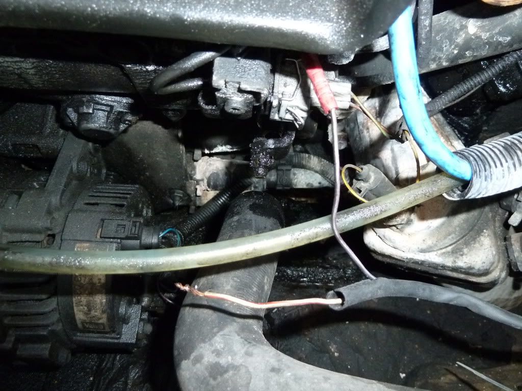 fuel pump question 1.9 abl VW T4 Forum VW T5 Forum