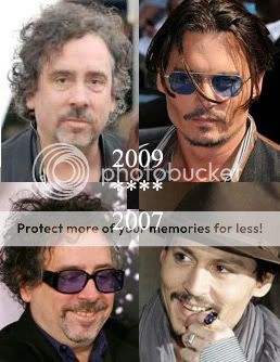 http://i306.photobucket.com/albums/nn241/Helga_Depp/-1-8.jpg