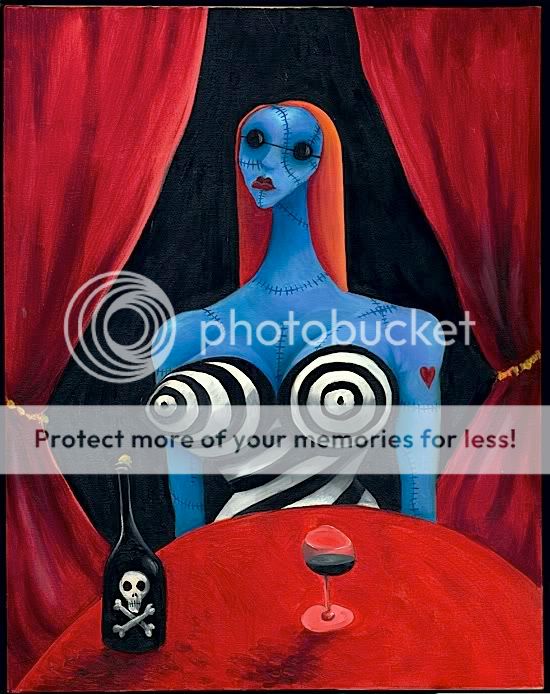 http://i306.photobucket.com/albums/nn241/Helga_Depp/05bluegirlwithwine_oilsmall.jpg