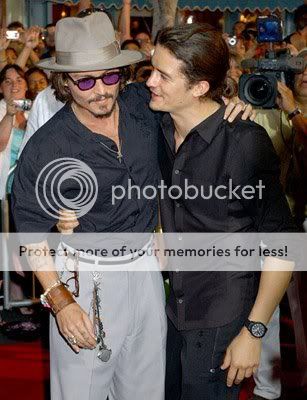 http://i306.photobucket.com/albums/nn241/Helga_Depp/26661_331789117238_330662432238_-1.jpg