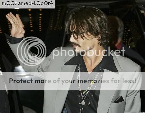 http://i306.photobucket.com/albums/nn241/Helga_Depp/4143578977_64540aa1b4.jpg