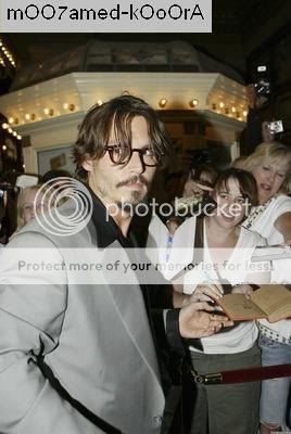 http://i306.photobucket.com/albums/nn241/Helga_Depp/4143579415_4ac49ed42a.jpg