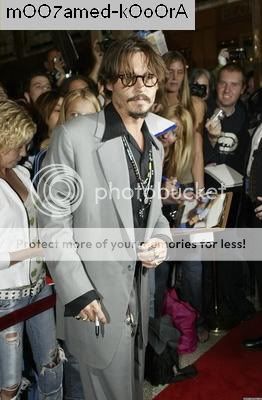 http://i306.photobucket.com/albums/nn241/Helga_Depp/4143579759_e9b17fe1f9.jpg