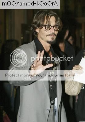 http://i306.photobucket.com/albums/nn241/Helga_Depp/4143579903_5a7afbb9da.jpg