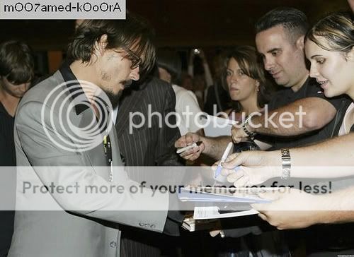 http://i306.photobucket.com/albums/nn241/Helga_Depp/4144340154_fe2de0cc00.jpg