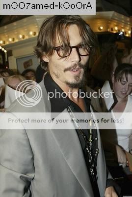 http://i306.photobucket.com/albums/nn241/Helga_Depp/4144340518_999ef07765.jpg