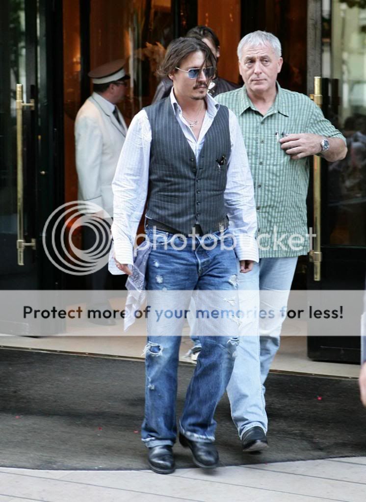 http://i306.photobucket.com/albums/nn241/Helga_Depp/4juli1big.jpg