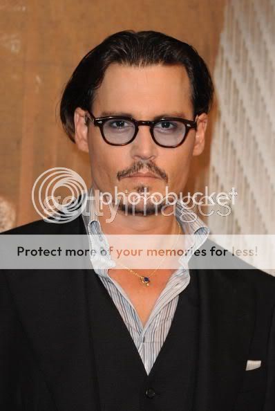 http://i306.photobucket.com/albums/nn241/Helga_Depp/88796134.jpg