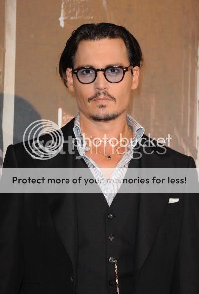 http://i306.photobucket.com/albums/nn241/Helga_Depp/88796159.jpg