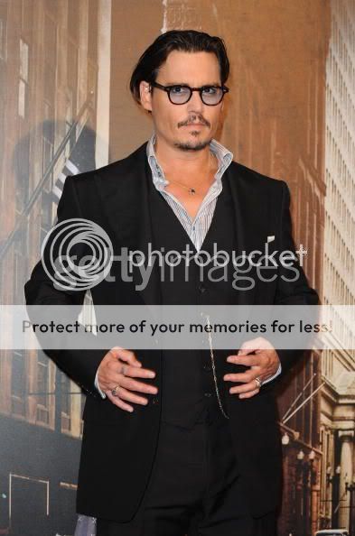 http://i306.photobucket.com/albums/nn241/Helga_Depp/88796166.jpg