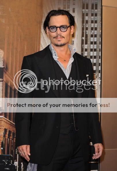 http://i306.photobucket.com/albums/nn241/Helga_Depp/88796631.jpg