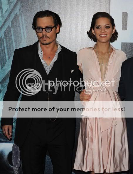 http://i306.photobucket.com/albums/nn241/Helga_Depp/88796634.jpg