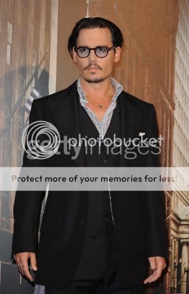 http://i306.photobucket.com/albums/nn241/Helga_Depp/88796639.jpg