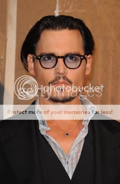 http://i306.photobucket.com/albums/nn241/Helga_Depp/88796668.jpg