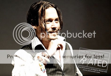 http://i306.photobucket.com/albums/nn241/Helga_Depp/888-2.jpg