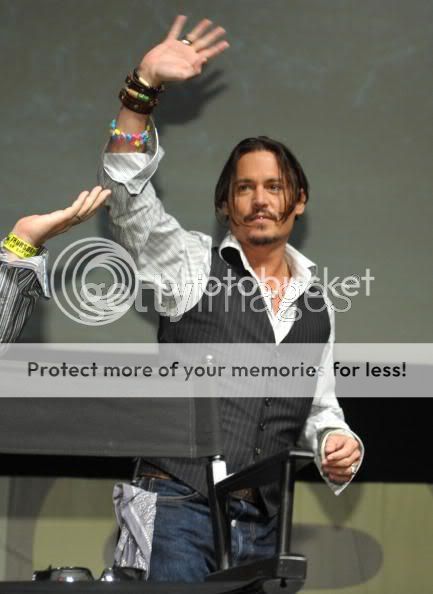 http://i306.photobucket.com/albums/nn241/Helga_Depp/89214783.jpg