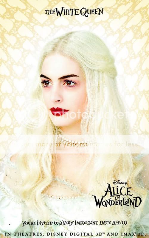 http://i306.photobucket.com/albums/nn241/Helga_Depp/alice_whitequeen.jpg