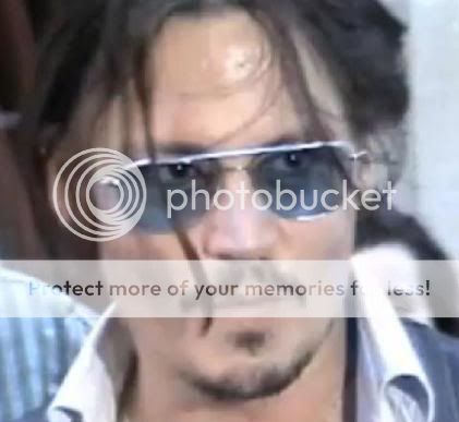 http://i306.photobucket.com/albums/nn241/Helga_Depp/byebye.jpg