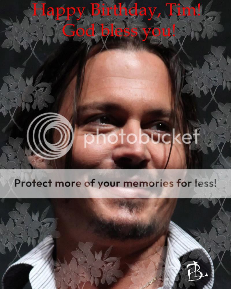 http://i306.photobucket.com/albums/nn241/Helga_Depp/jt-2.jpg