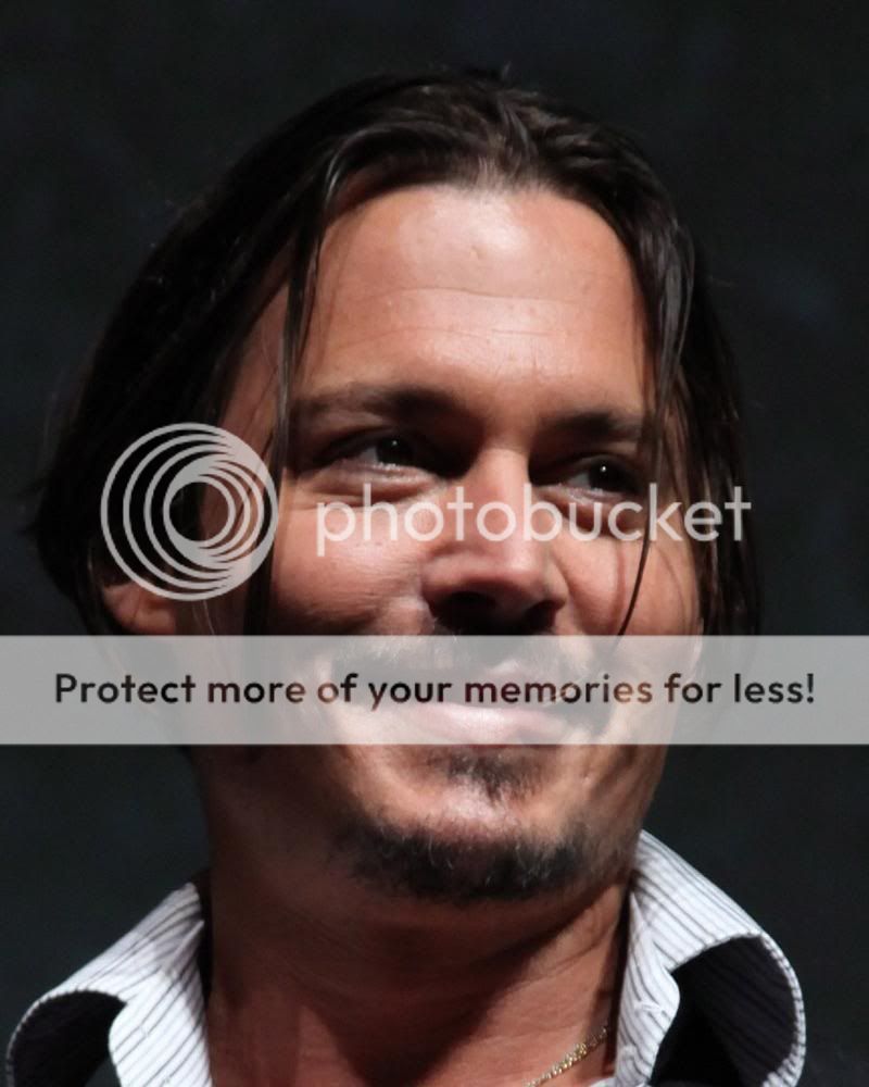 http://i306.photobucket.com/albums/nn241/Helga_Depp/jt.jpg