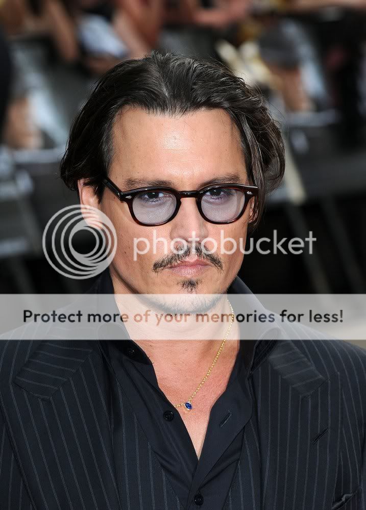 http://i306.photobucket.com/albums/nn241/Helga_Depp/l11.jpg