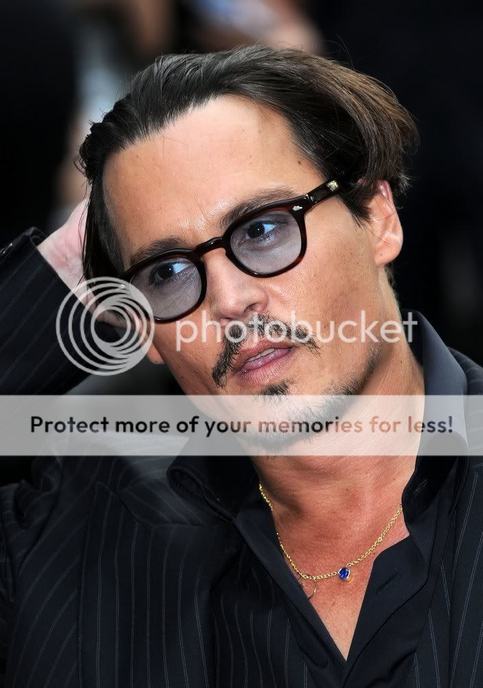 http://i306.photobucket.com/albums/nn241/Helga_Depp/l12.jpg