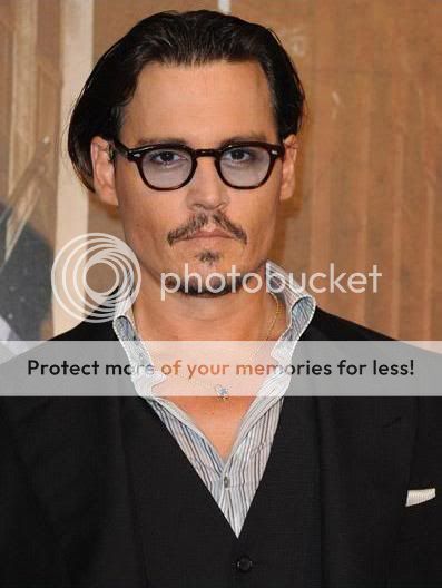 http://i306.photobucket.com/albums/nn241/Helga_Depp/p4.jpg