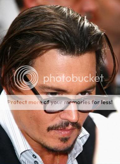 http://i306.photobucket.com/albums/nn241/Helga_Depp/po5.jpg