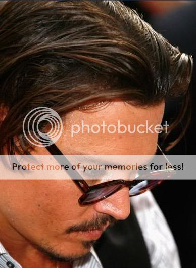 http://i306.photobucket.com/albums/nn241/Helga_Depp/po7.jpg