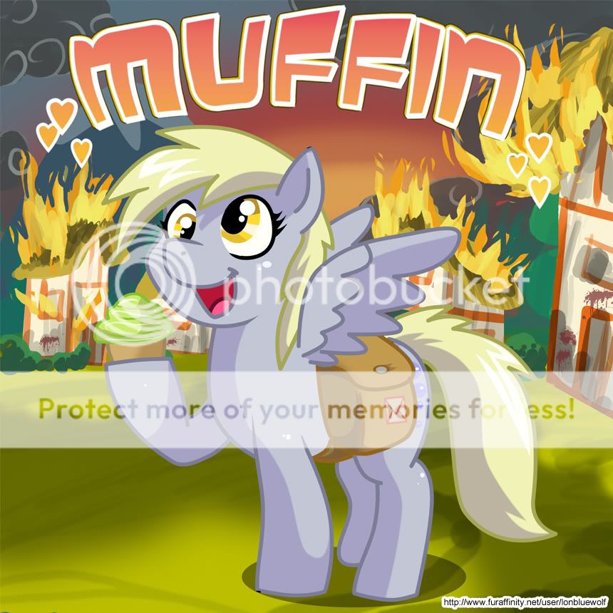 http://i306.photobucket.com/albums/nn241/egretfillet/ponies/1298797346831.jpg