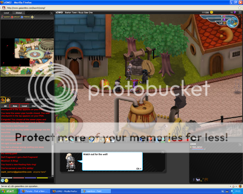 User Image