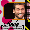 AndyWhitfieldIcon11