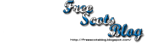 FreeScotsTestata