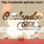 OutlanderBlogNatale