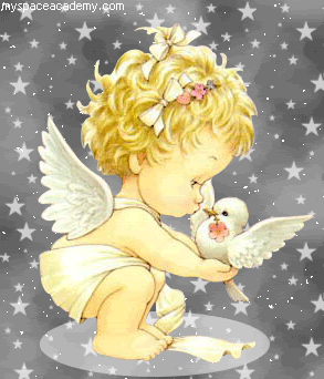 angels_glitter_graphics_08.gif