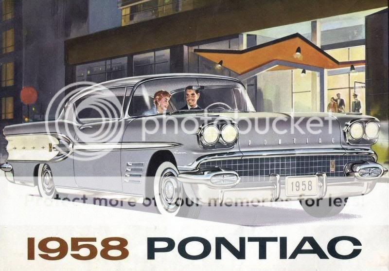 1958_Cdn_Pontiac-01.jpg