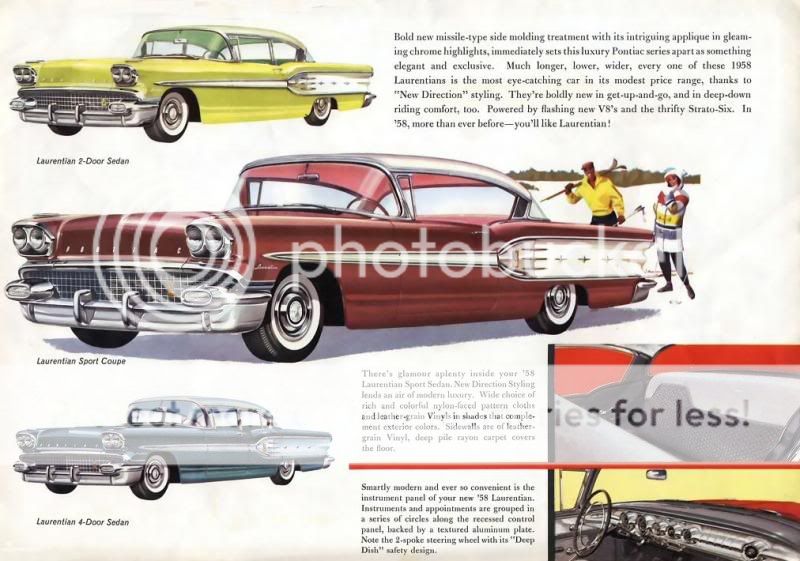 1958_Cdn_Pontiac-03.jpg