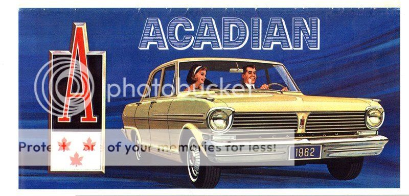 1962_Acadian-01.jpg