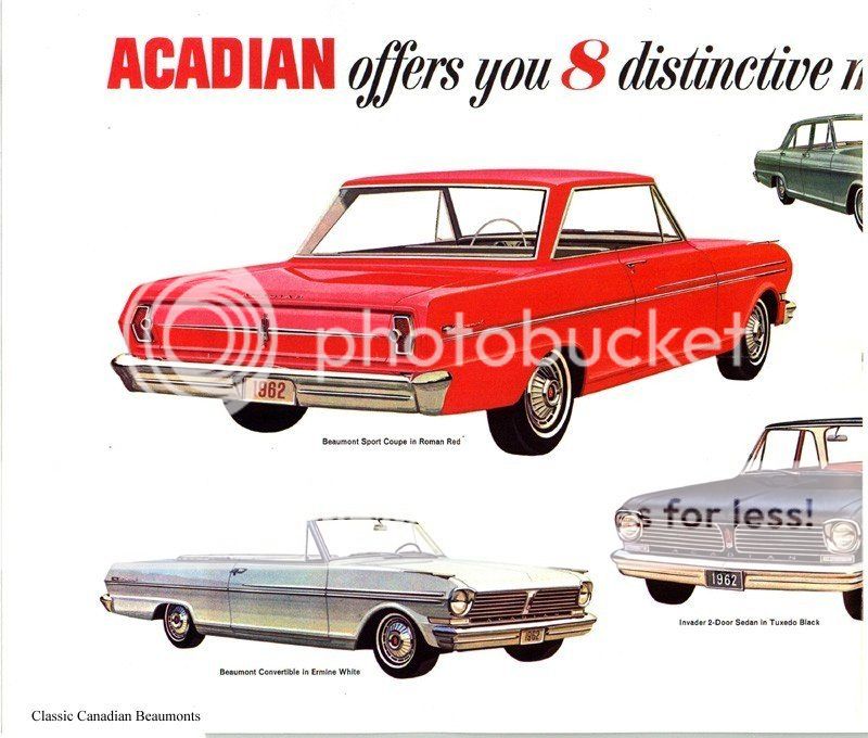 1962_Acadian-02.jpg