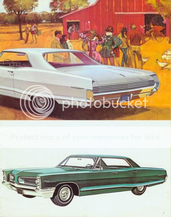 1966_Pontiac__Cdn_-03.jpg