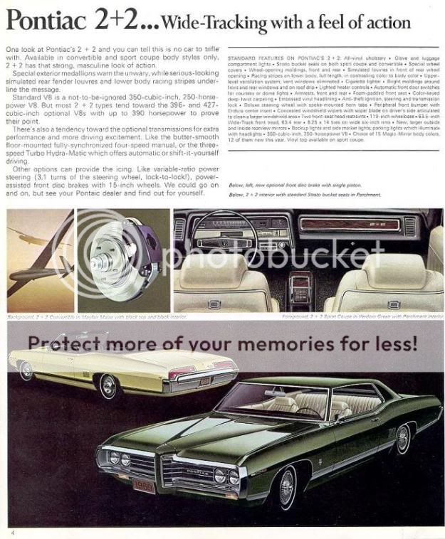 1969_Cdn_Pontiac_Brochure-c.jpg