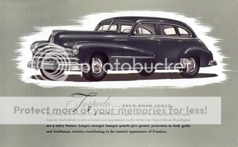 1948_Cdn_Pontiac-15.jpg