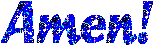 th_BlueGlitterAMEN.gif